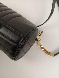 Сумка Burberry Lola