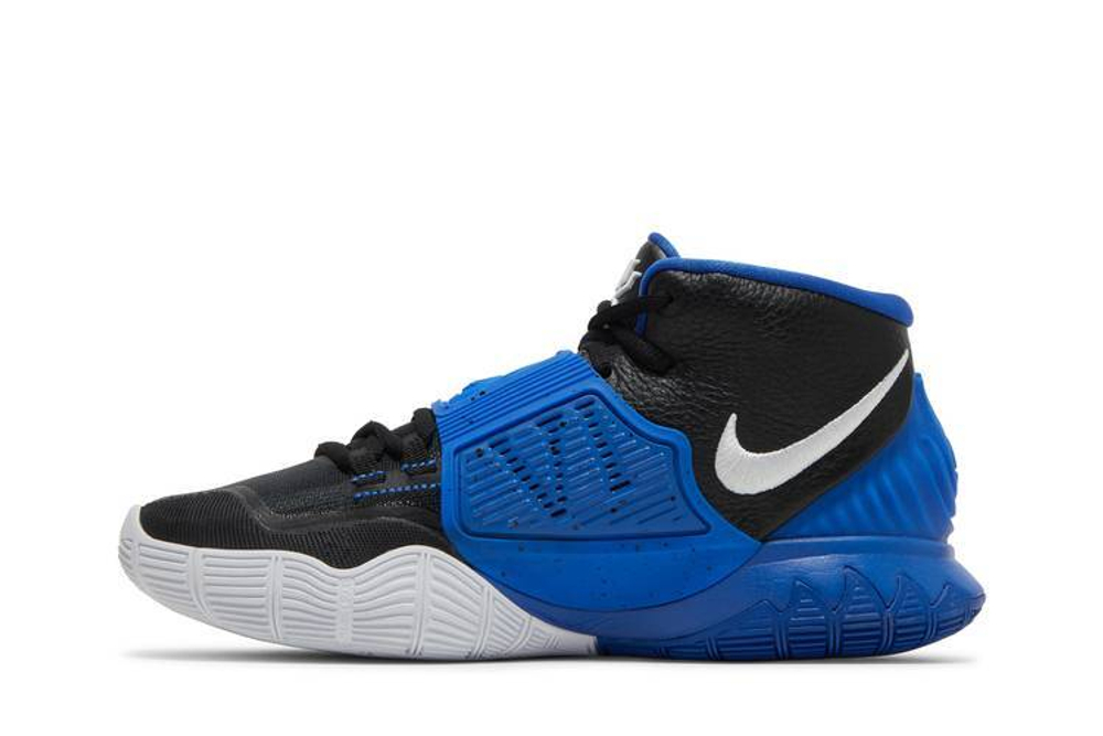 Кроссовки Nike Kyrie 6 (Team)