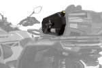 Канистра с логотипом CFMOTO 5л