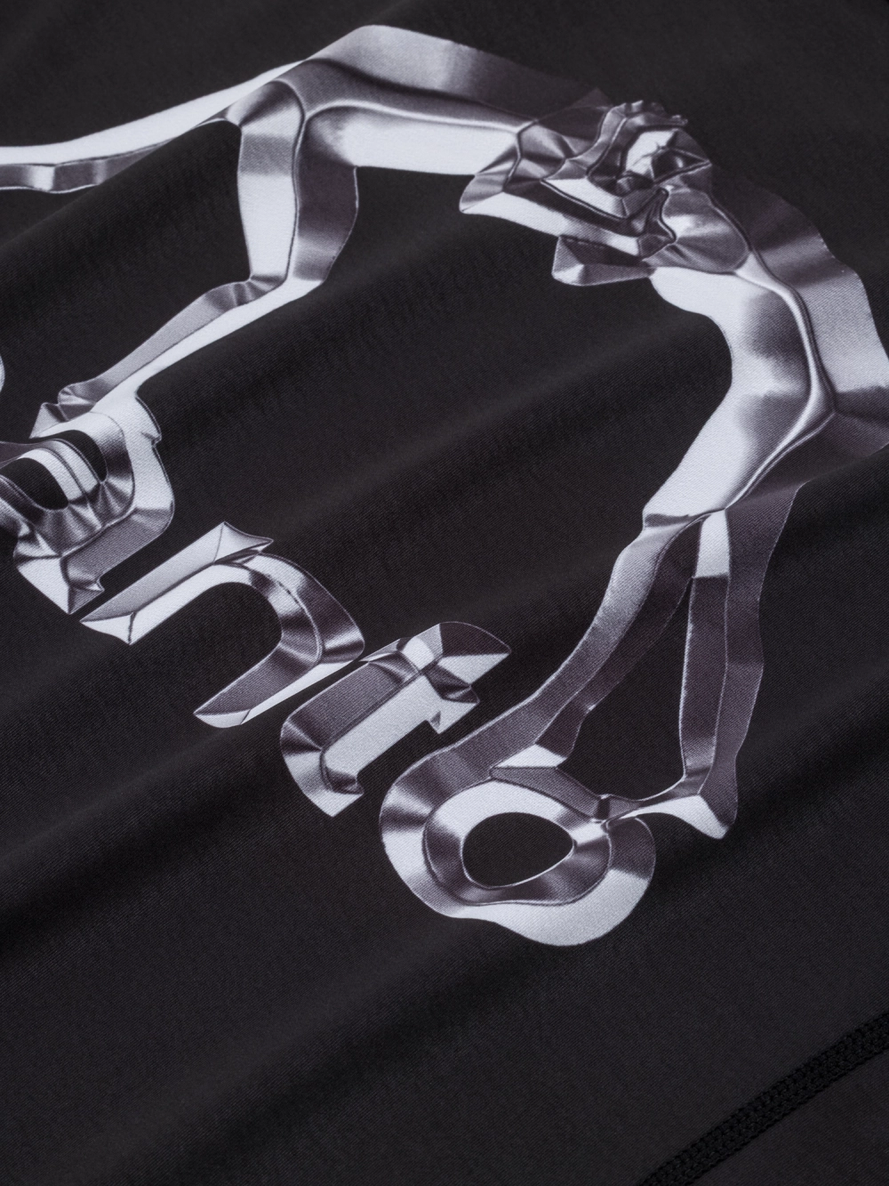 Рашгард MANTO METAL