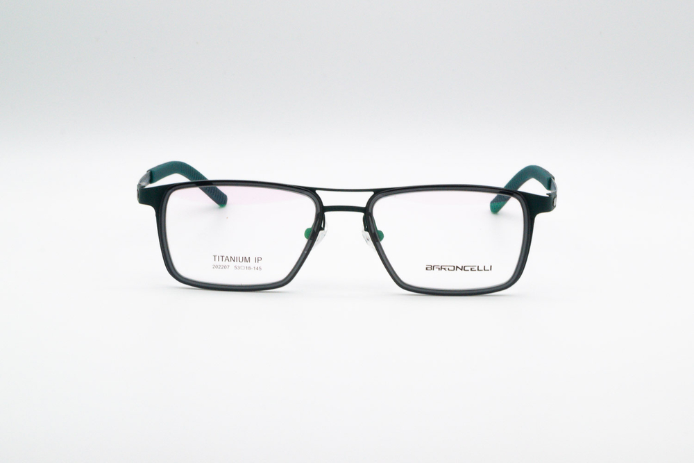 Изг. оправы Baroncelli 202207 C11