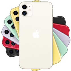Смартфон Apple iPhone 11