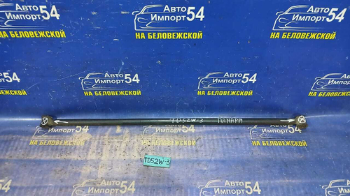 Тяга задняя поперечная SUZUKI ESCUDO 2000