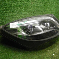 Фара правая Mercedes S W222 (2013-2017) LED