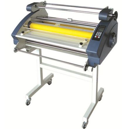 Рулонный ламинатор Bulros professional series 6582S