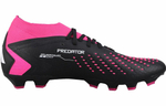 Кроссовки Adidas Predator Accuracy.2 Mg