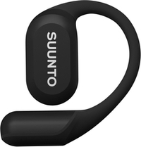 Наушники Suunto Spark black