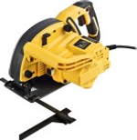 Пила циркулярная сетевая HANSKONNER HCS50185TP platinum,бесщеточная