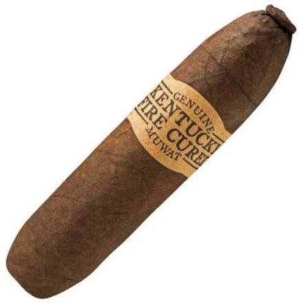 Drew Estate Kentucky Fire Cured Flying Pig