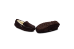 UGG Ansley Chocolate