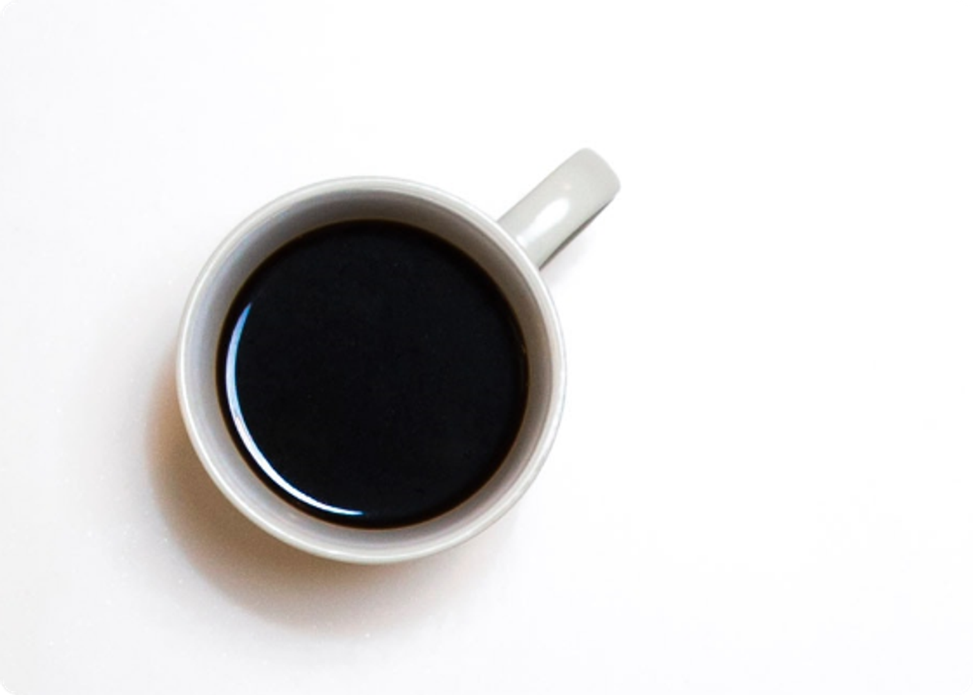 КАК СВАРИТЬ ВКУСНЫЙ КОФЕ И КАПУЧИНО?