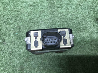 Датчик радарный Geely Tugella (2019-2024)