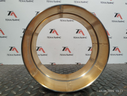 Втулка 198-61-55110