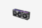 ROG-ASTRAL-RTX5090-O32G-GAMING_0226522101257
