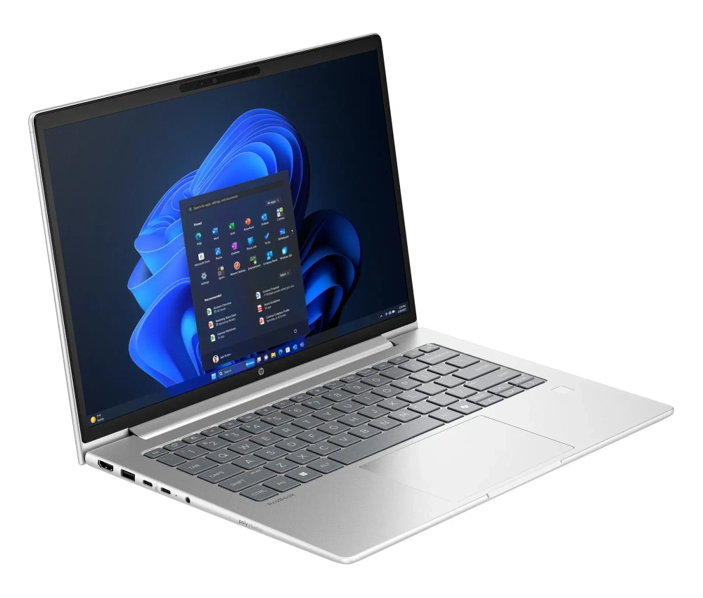 Ноутбук HP ProBook 4 G1i 14 (C67H8EA)