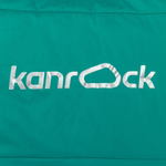 Спальник Kanrock Axiom 0
