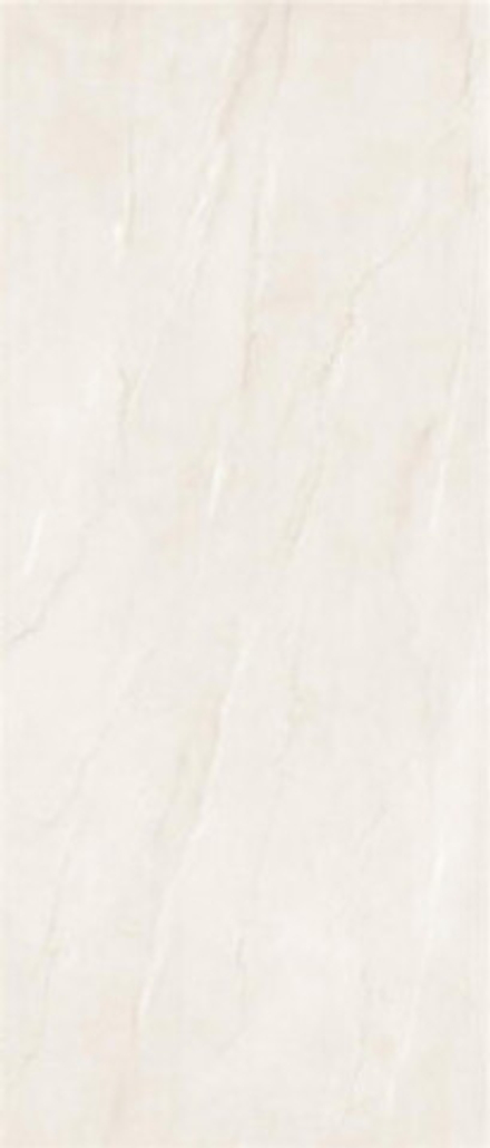 Керамогранит ALEY CREAM PULIDO (6mm) (3ACPALEYPPPA)