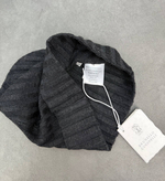 Шапка Brunello Cucinelli