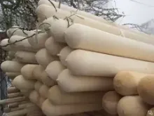 Черенки Топорище Рукоятки Нагеля