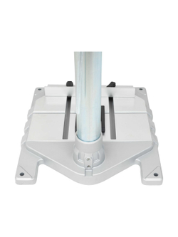 Сверлильный станок Vario Gigant DP750V