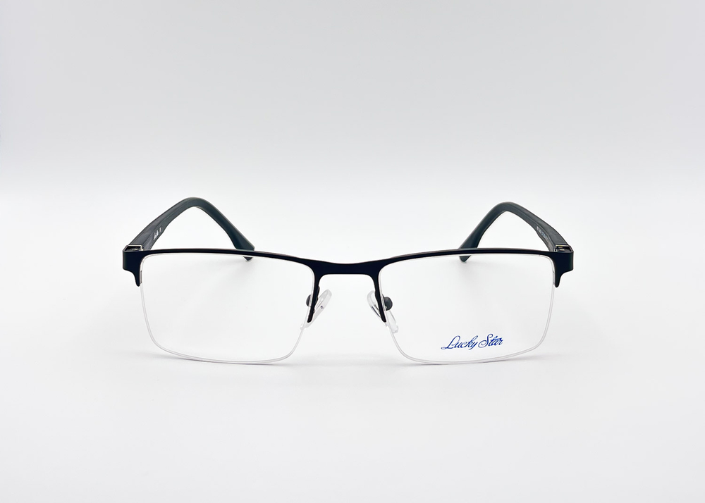 Изг. оправы Lucky Star HT1961 C1