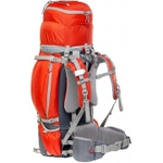 Рюкзак Tibet 100 NISUS, 100L
