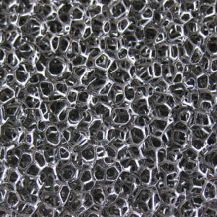 Фильтр-влагоуловитель ФМ-РППУ 10