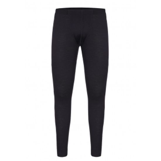 Кальсоны мужские GUAHOO G22-0100P