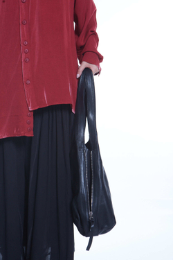 СУМКА-ШОППЕР