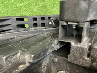 Фара правая Haval M6 2 (2021-н.в.) LED