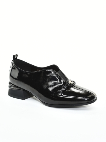 Лоферы женские Ascalini G265