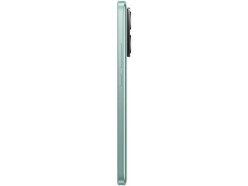 Смартфон Xiaomi 13T Pro 12/512Gb Зеленый