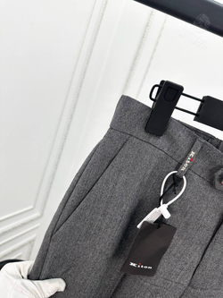 Брюки Kiton