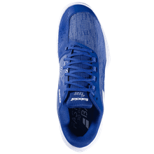 Кроссовки мужские Babolat Jet Tere 2 All Court (для всех покрытий)