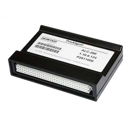 ALC-280-1 Картридж программный PA100