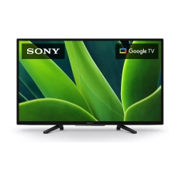 Телевизор Sony 32" KD-32W830K