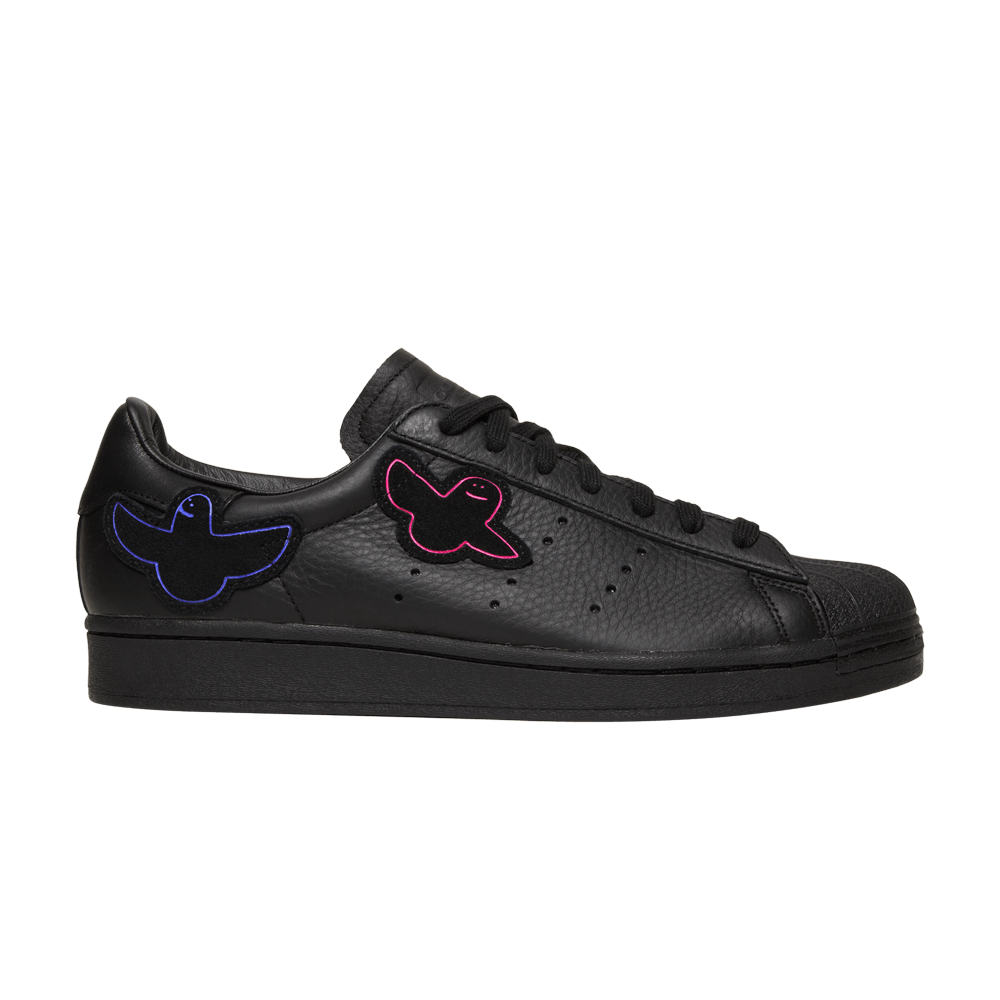 Adidas gonz new arrivals
