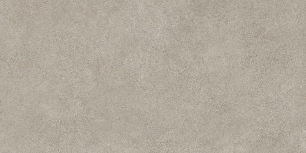60x120 MicroCement Светлый Греж Матовый R10A