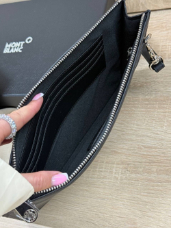 Клатч Montblanc