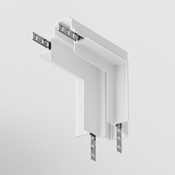 Коннектор Maytoni Technical TRA010ICL-22W