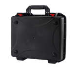 KZCASE X8003 — ударопрочный кейс IP67