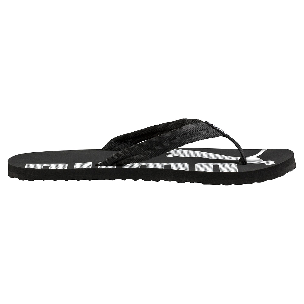 Сланцы PUMA Epic Flip v2