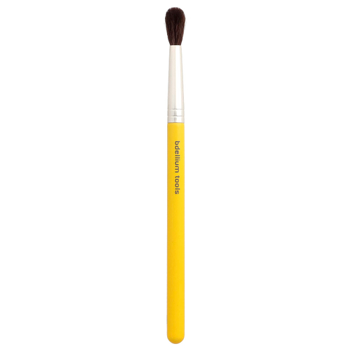Bdellium Tools, Studio Series, коническая кисть для растушевки, Eyes 785, 1 шт.