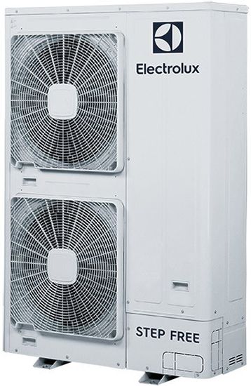 Мультисплит-система Electrolux ESVMO-SF-160