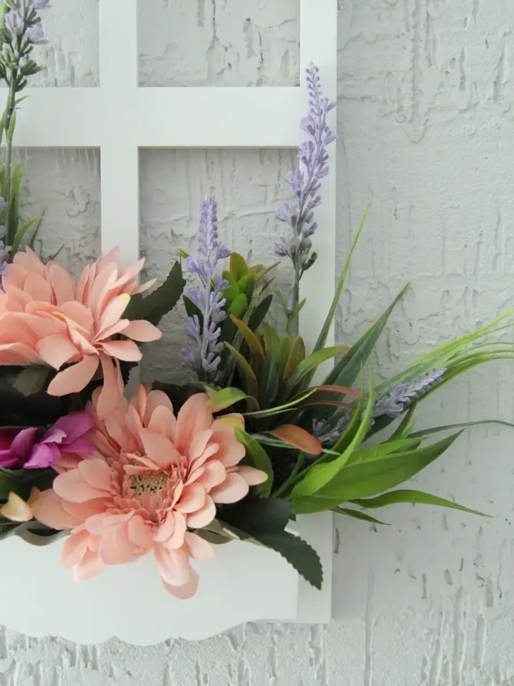 Панно на стену для интерьера