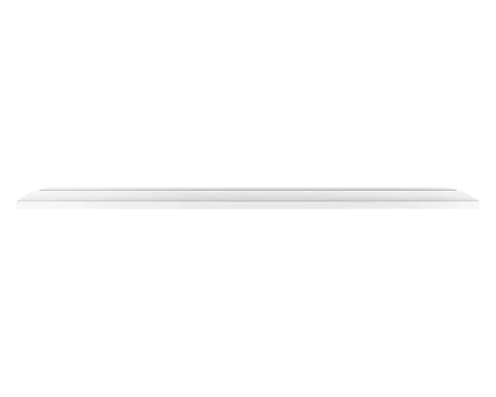 Дисплей интерактивный FLIP Samsung WM55B