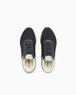 Кроссовки EMPORIO ARMANI