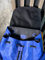 Рюкзак Louis Vuitton