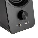 Акустика 2.0 Defender SPK 190