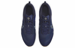 Кроссовки Nike Downshifter 12